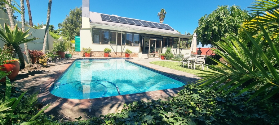 Commercial Property for Sale in King Williams Town Central Eastern Cape